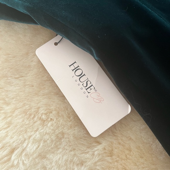 SOLD - Picture 7 of 7